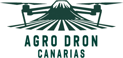 Agro Dron Canarias