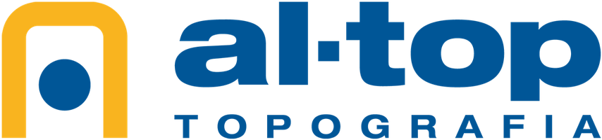 AL-TOP Topografía