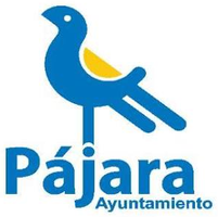 Ayuntamiento de Pájara