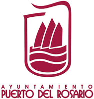 Ayuntamiento de Puerto del Rosario
