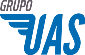 Grupo UAS