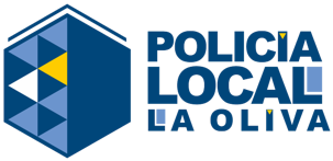 Policía Local de La Oliva